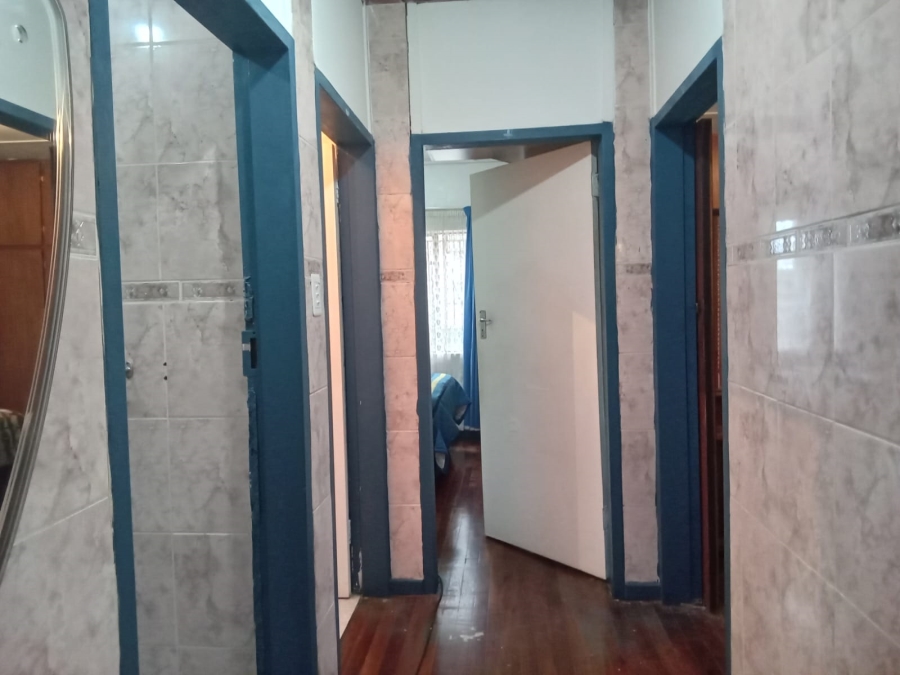 3 Bedroom Property for Sale in Rosedale Park Eastern Cape